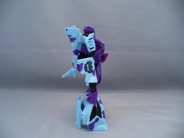 Transformers  Exclusive G2 Bruticus Image  (93 of 119)